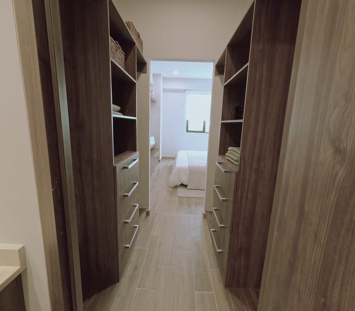 Apartamento em La Herradura, Huixquilucan, foto 14 de 26