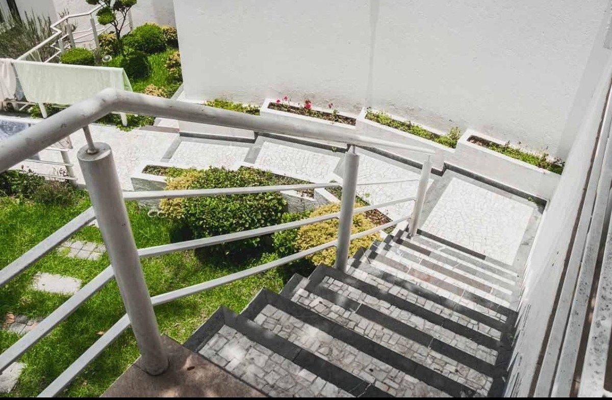 Casa en Condado de Sayavedra, Atizapán de Zaragoza, foto 5 de 15