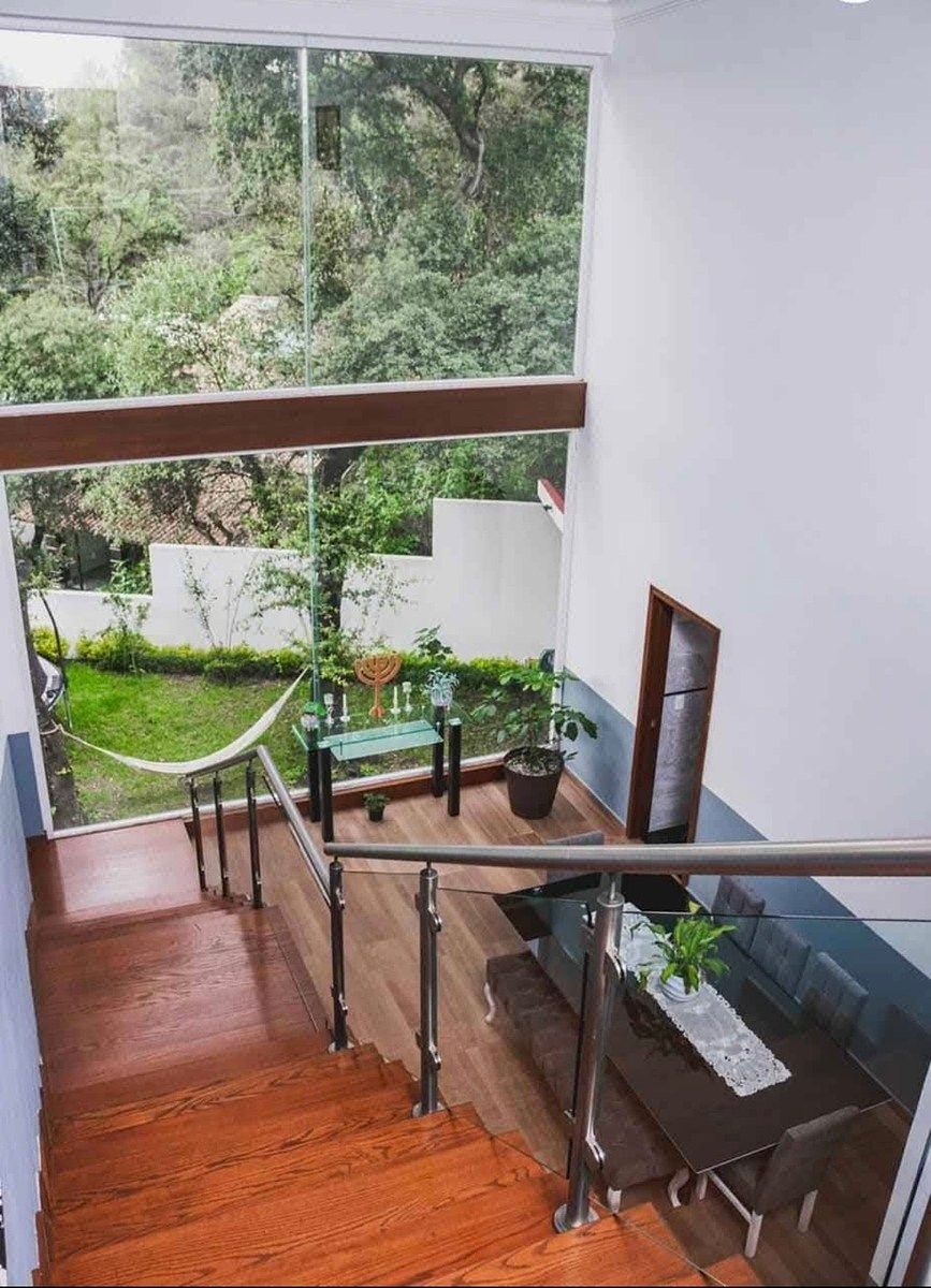 Casa en Condado de Sayavedra, Atizapán de Zaragoza, foto 9 de 15