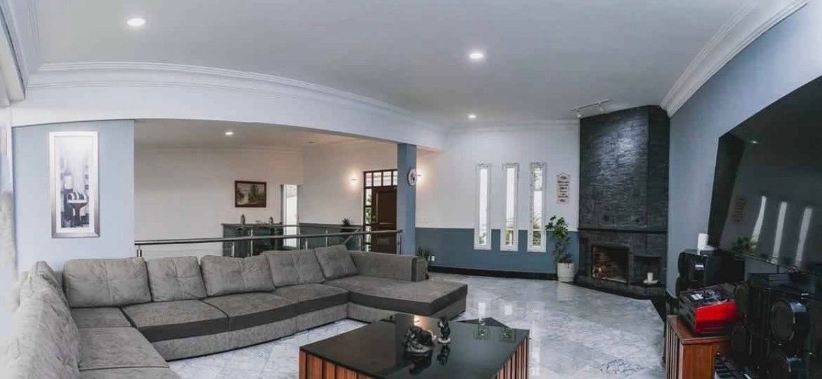 Casa en Condado de Sayavedra, Atizapán de Zaragoza, foto 10 de 15