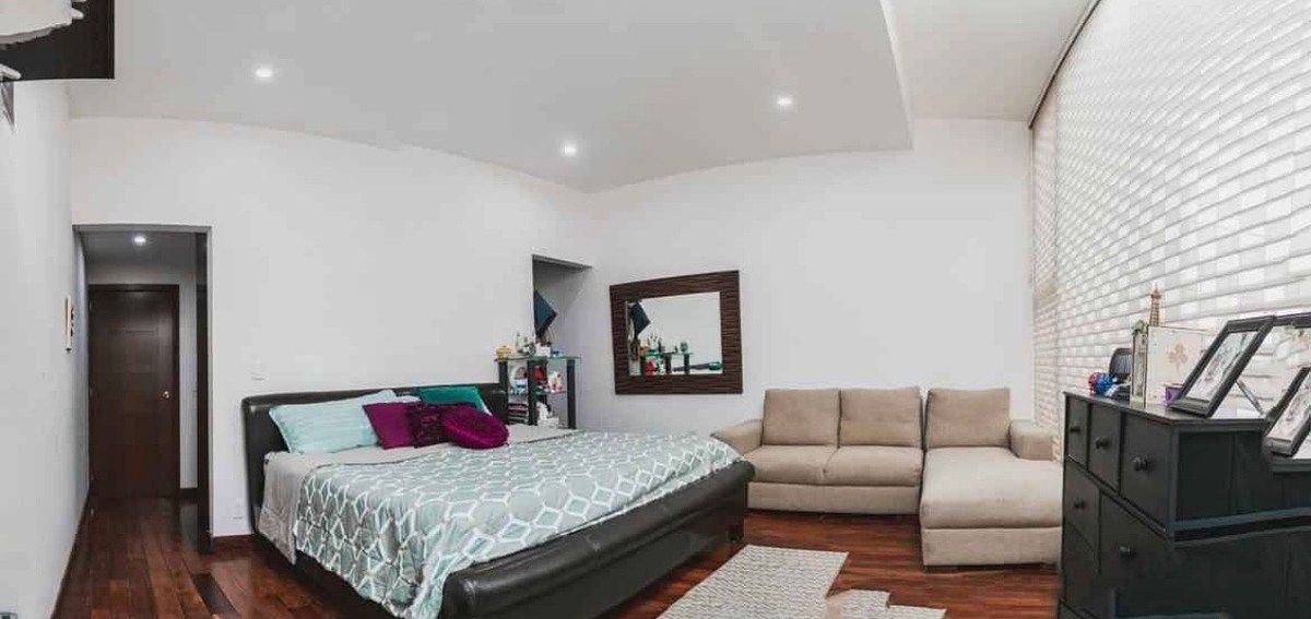 Casa en Condado de Sayavedra, Atizapán de Zaragoza, foto 11 de 15