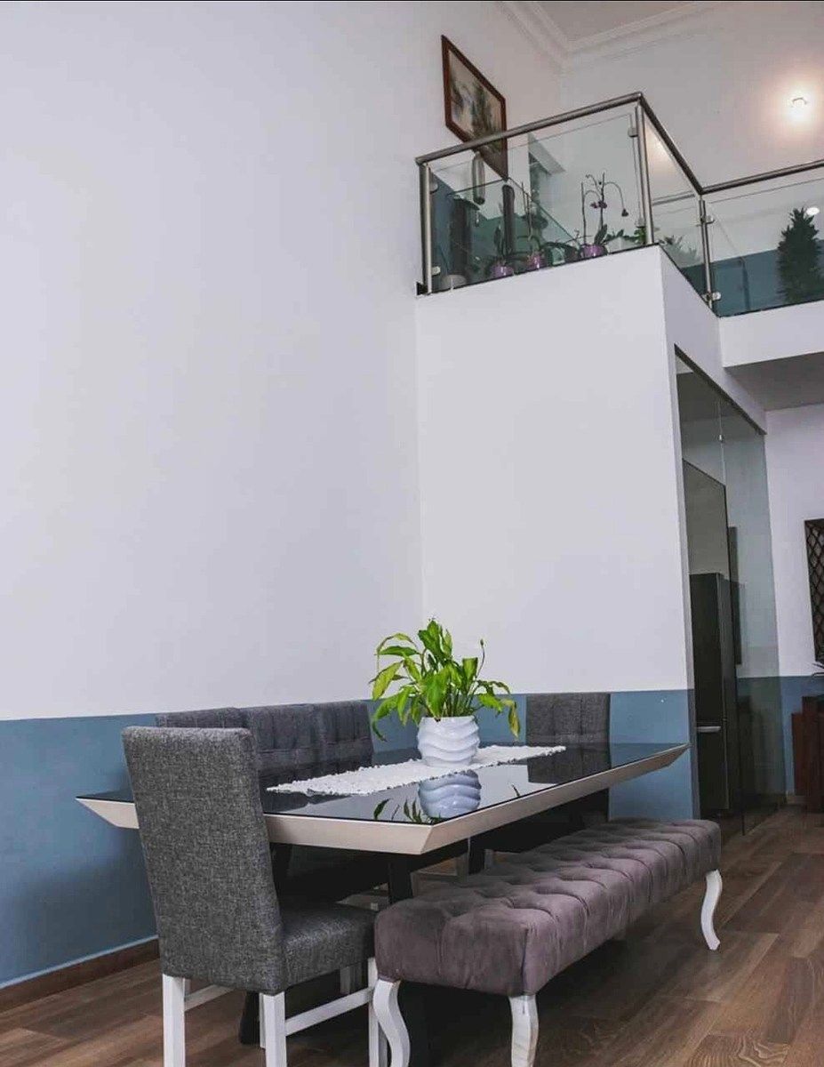 Casa en Condado de Sayavedra, Atizapán de Zaragoza, foto 12 de 15