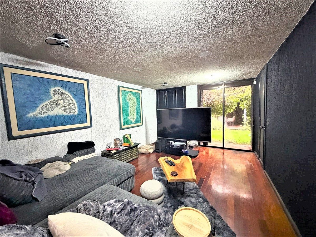 Casa em Bosque de las Lomas, Miguel Hidalgo, foto 2 de 23