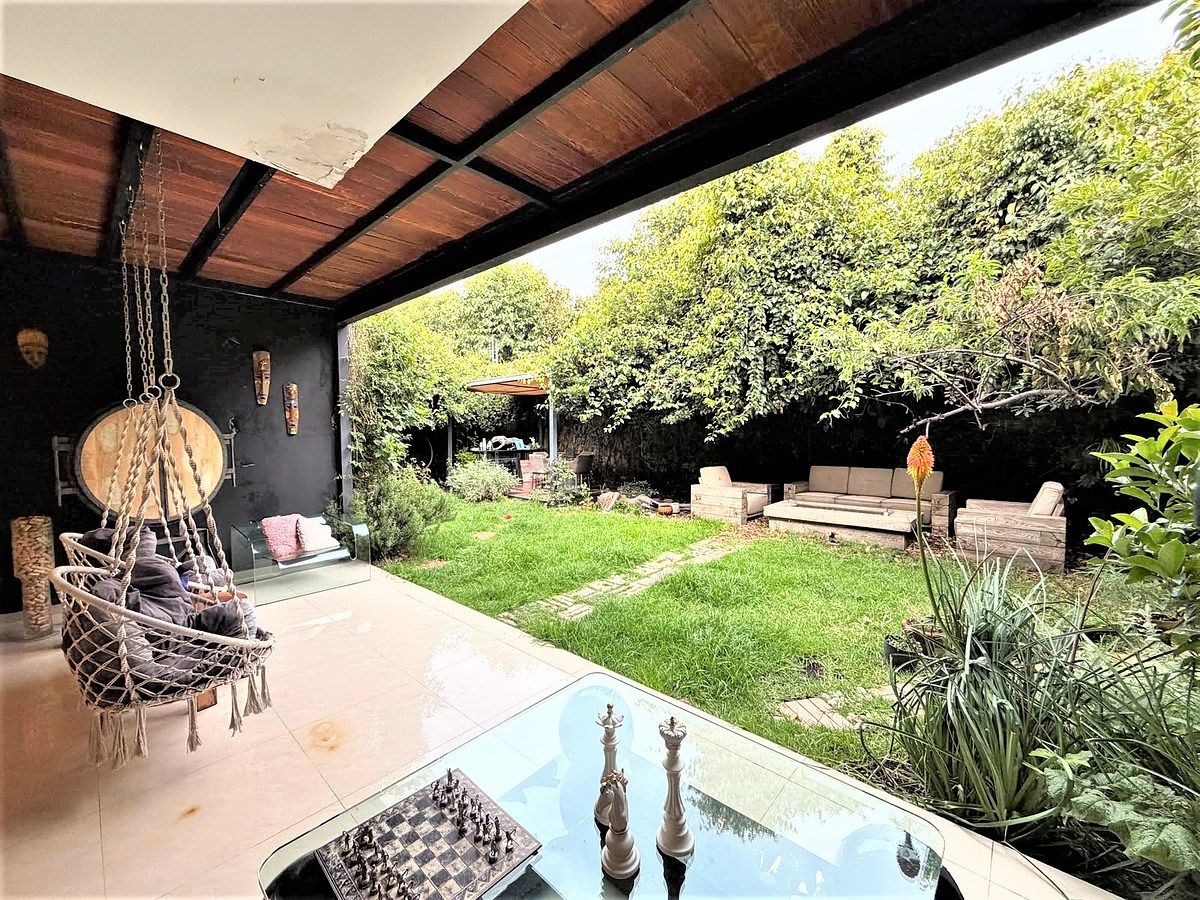 Casa à Venda em Bosques de las Lomas (m2c460), foto 1 de 23