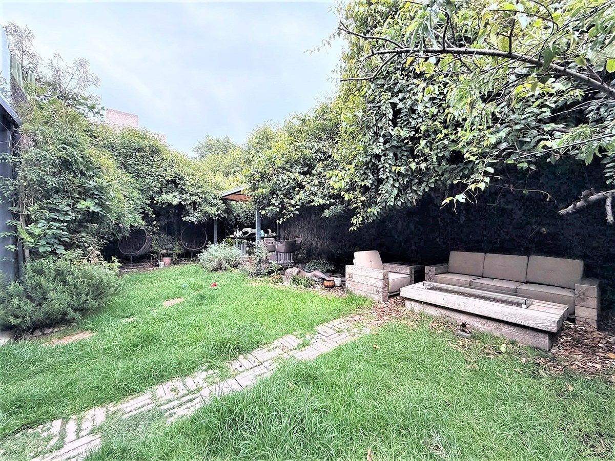 Casa em Bosque de las Lomas, Miguel Hidalgo, foto 12 de 23