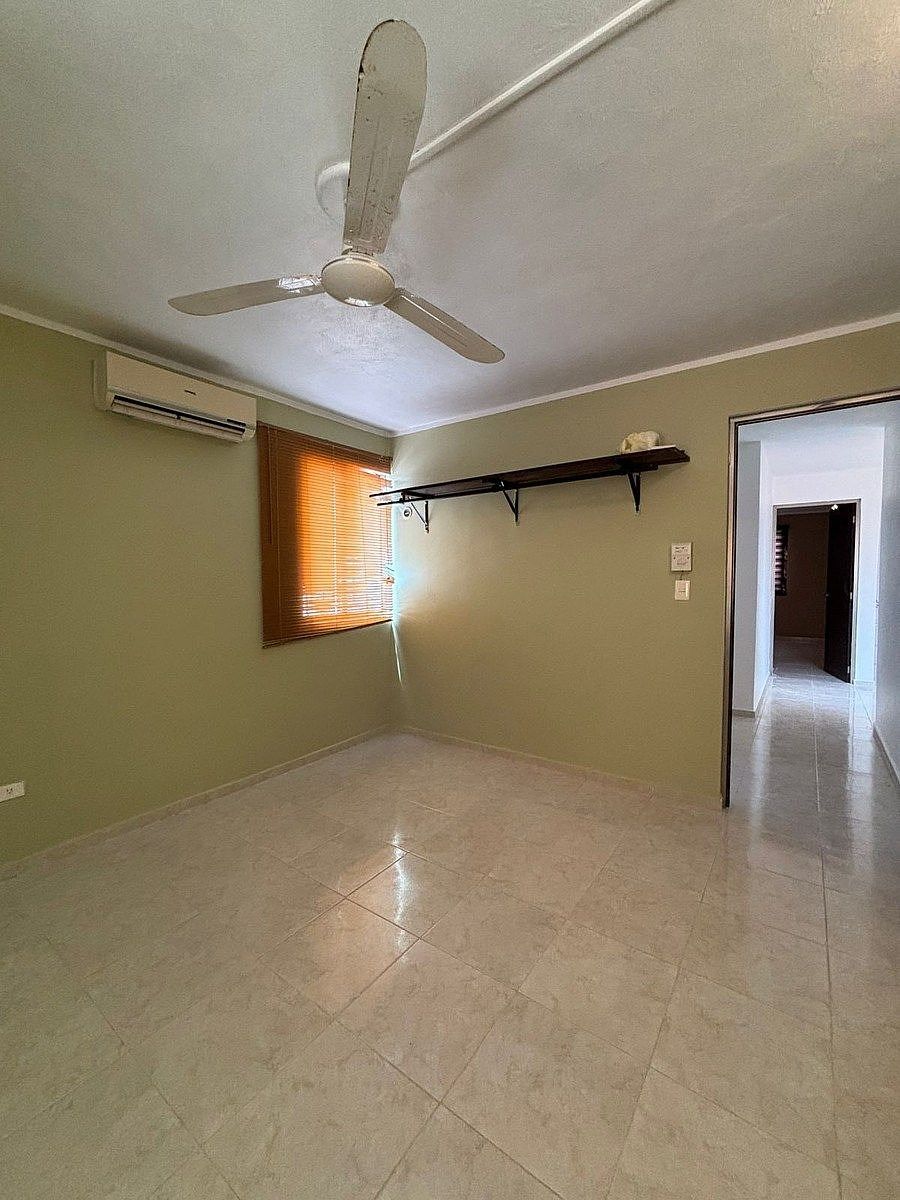 Casa em Las Américas II, Mérida, foto 10 de 35