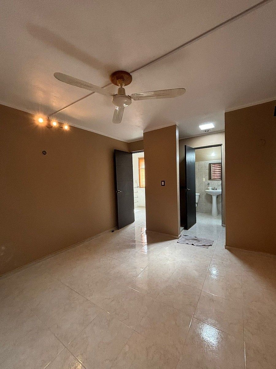 Casa em Las Américas II, Mérida, foto 14 de 35