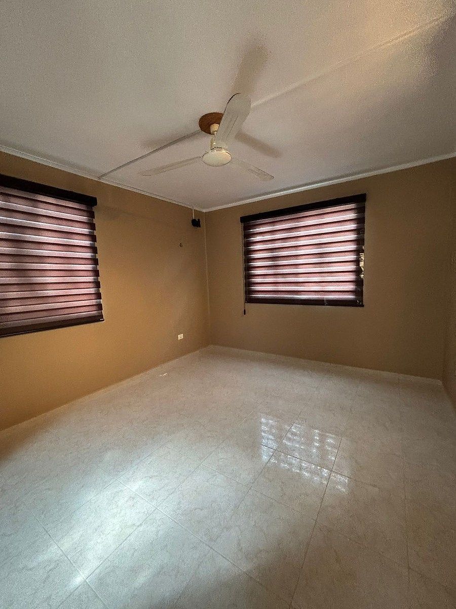 Casa em Las Américas II, Mérida, foto 16 de 35
