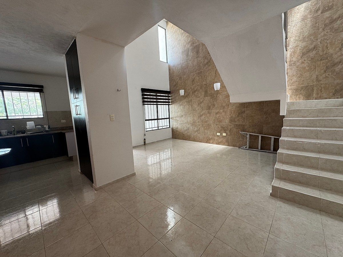 Casa em Las Américas II, Mérida, foto 22 de 35