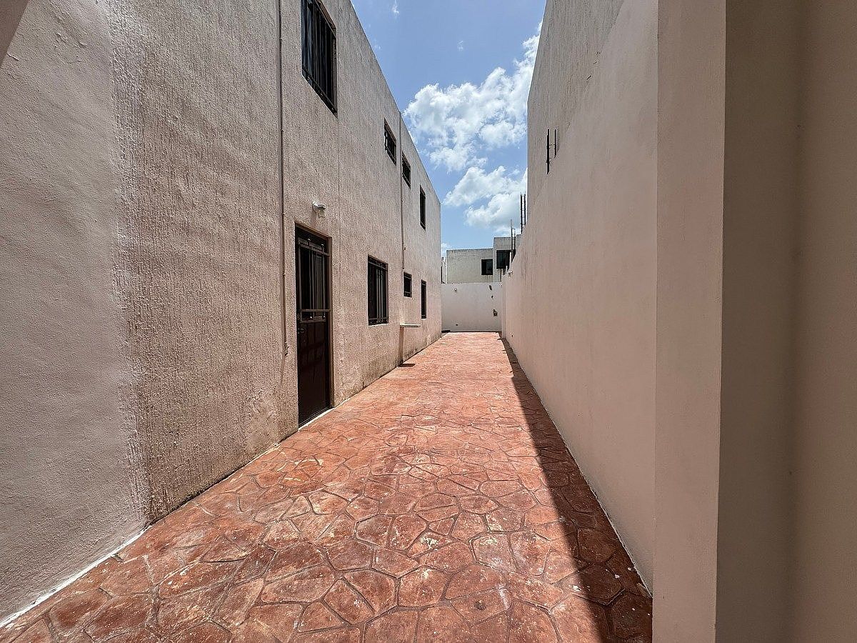 Casa em Las Américas II, Mérida, foto 25 de 35