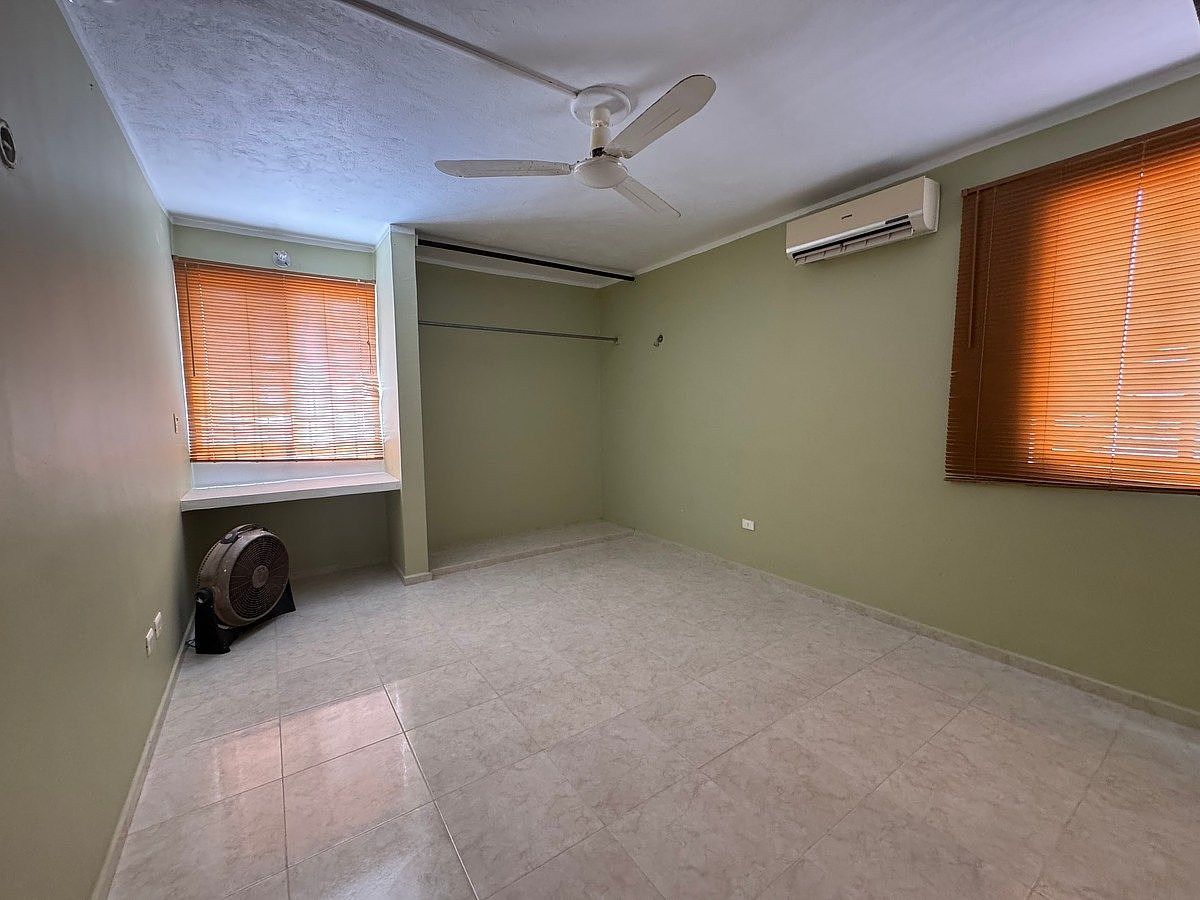 Casa em Las Américas II, Mérida, foto 28 de 35