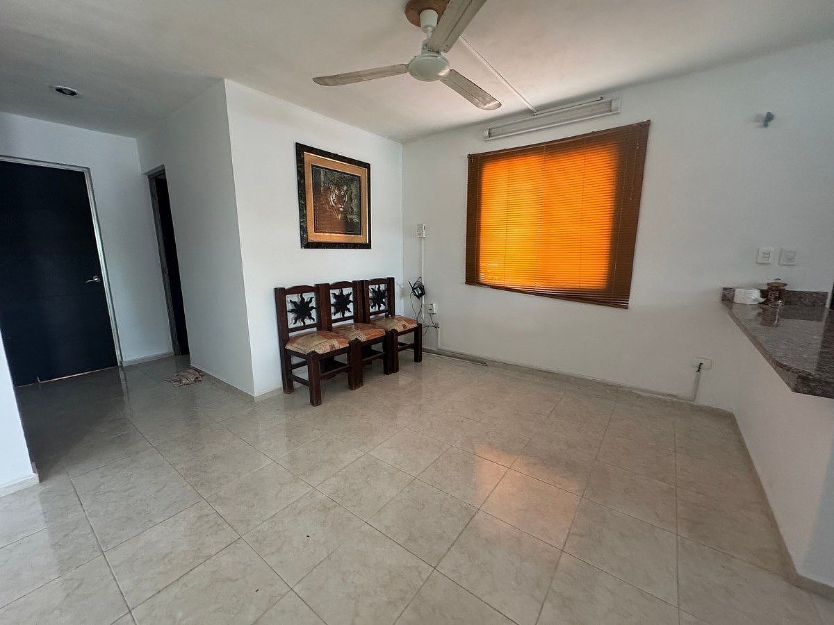 Casa em Las Américas II, Mérida, foto 32 de 35