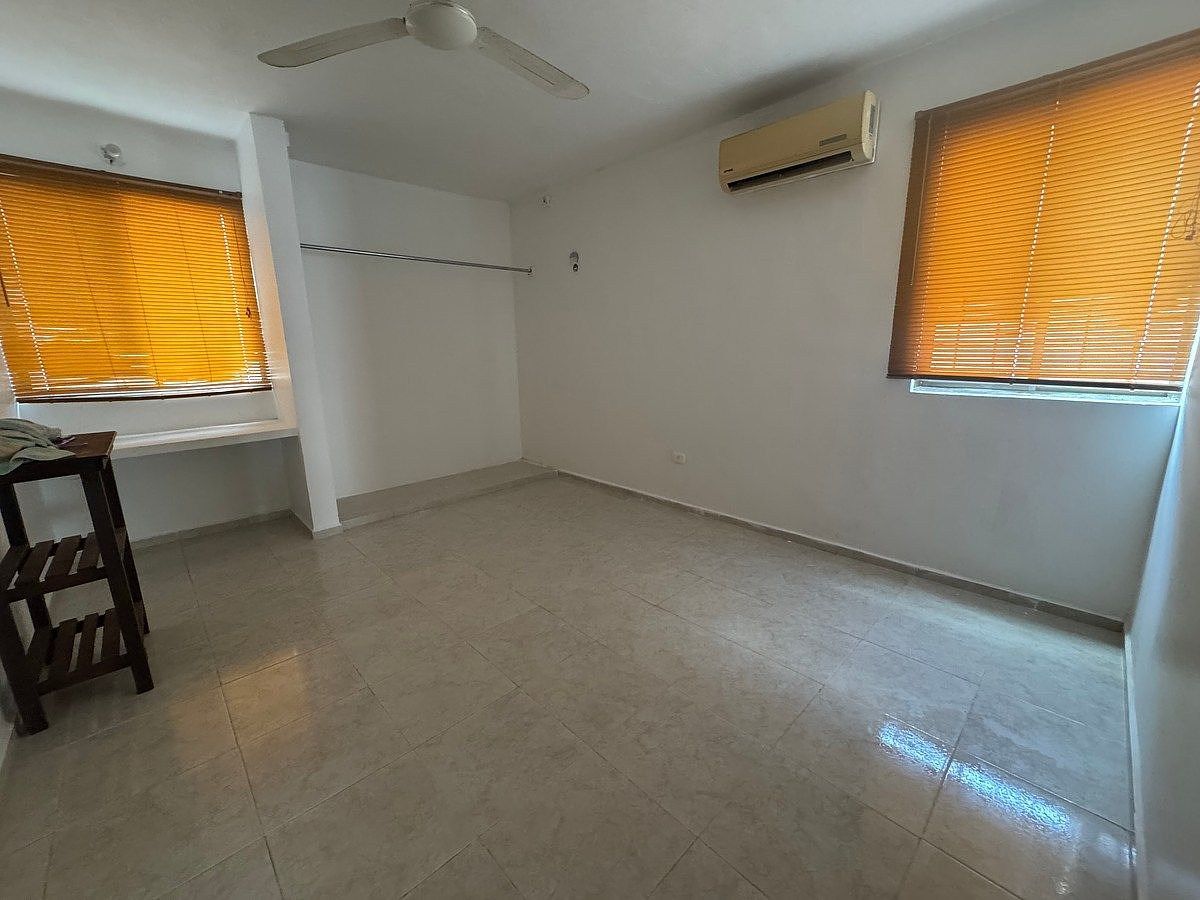 Casa em Las Américas II, Mérida, foto 33 de 35