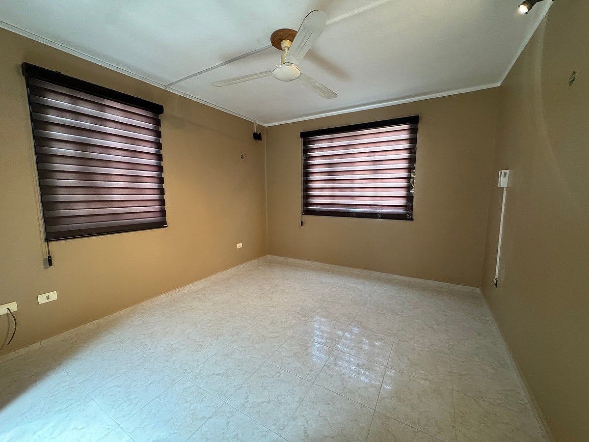 Casa em Las Américas II, Mérida, foto 34 de 35