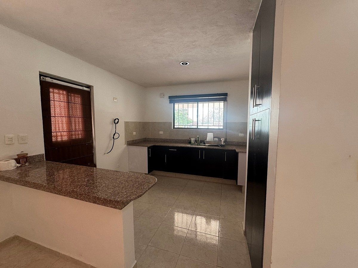 Casa em Las Américas II, Mérida, foto 5 de 35