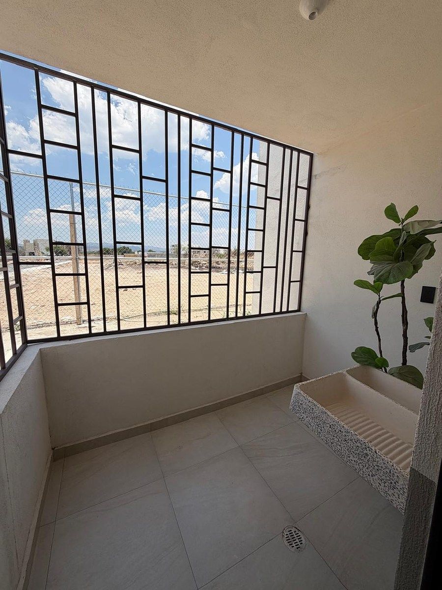 Departamento en Ciudad del Sol, Querétaro, foto 16 de 16
