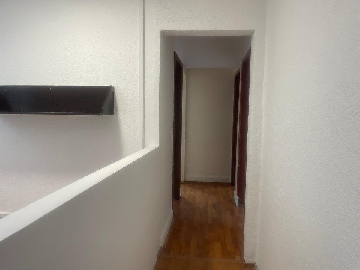 Sala Comercial em Colonia Nápoles, Benito Juárez, foto 3 de 26