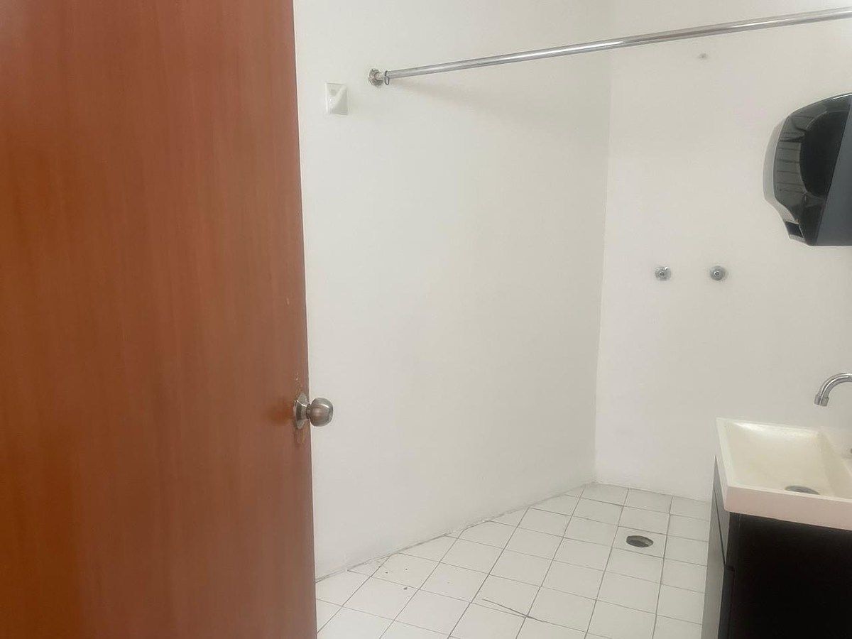 Sala Comercial em Colonia Nápoles, Benito Juárez, foto 7 de 26