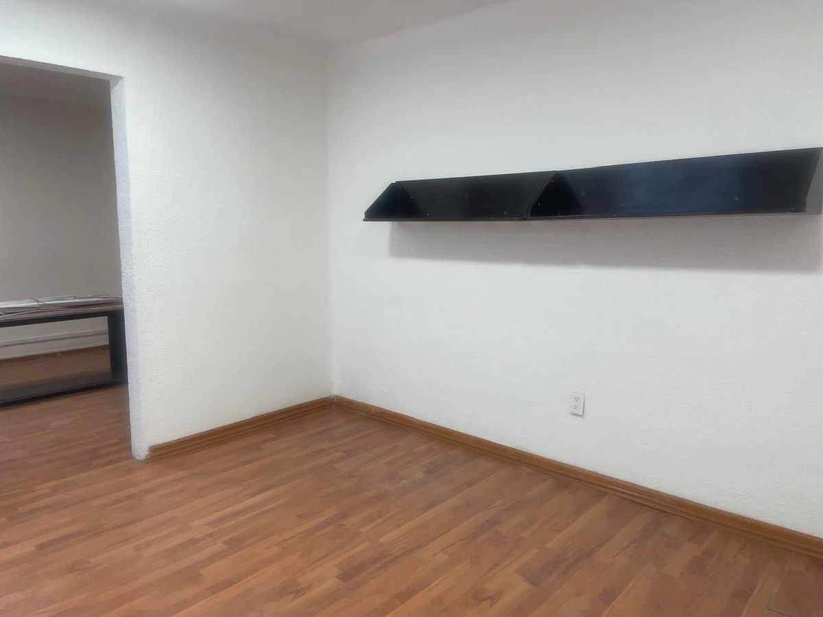 Sala Comercial em Colonia Nápoles, Benito Juárez, foto 10 de 26