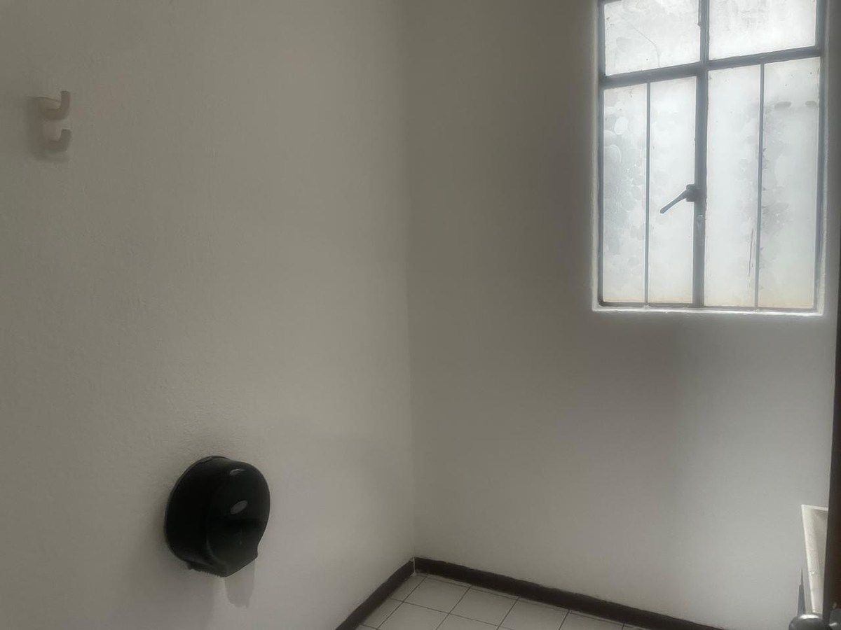 Sala Comercial em Colonia Nápoles, Benito Juárez, foto 14 de 26