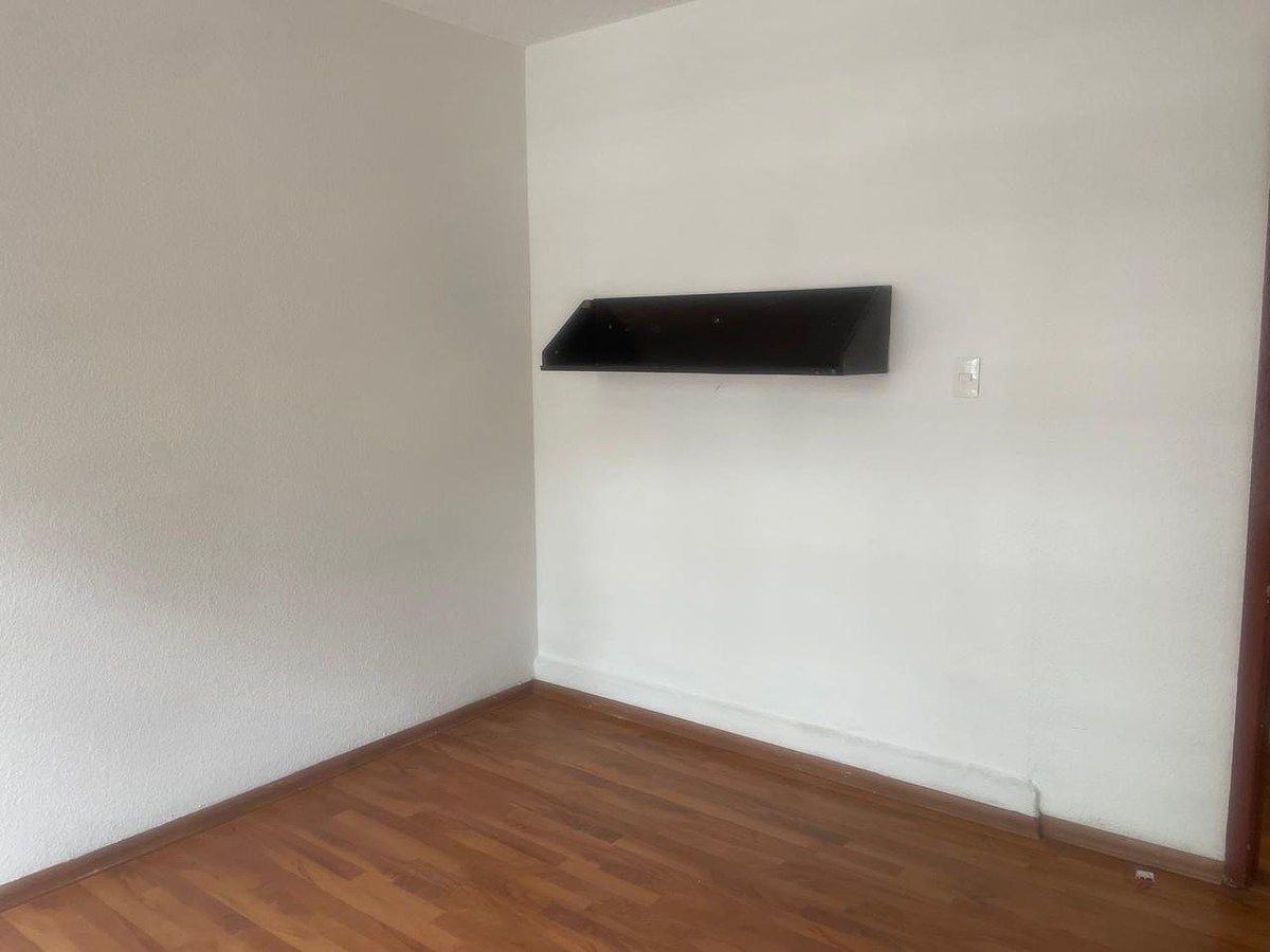 Sala Comercial em Colonia Nápoles, Benito Juárez, foto 12 de 26