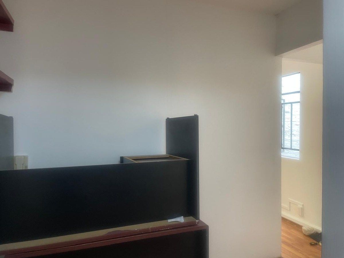 Sala Comercial em Colonia Nápoles, Benito Juárez, foto 21 de 26