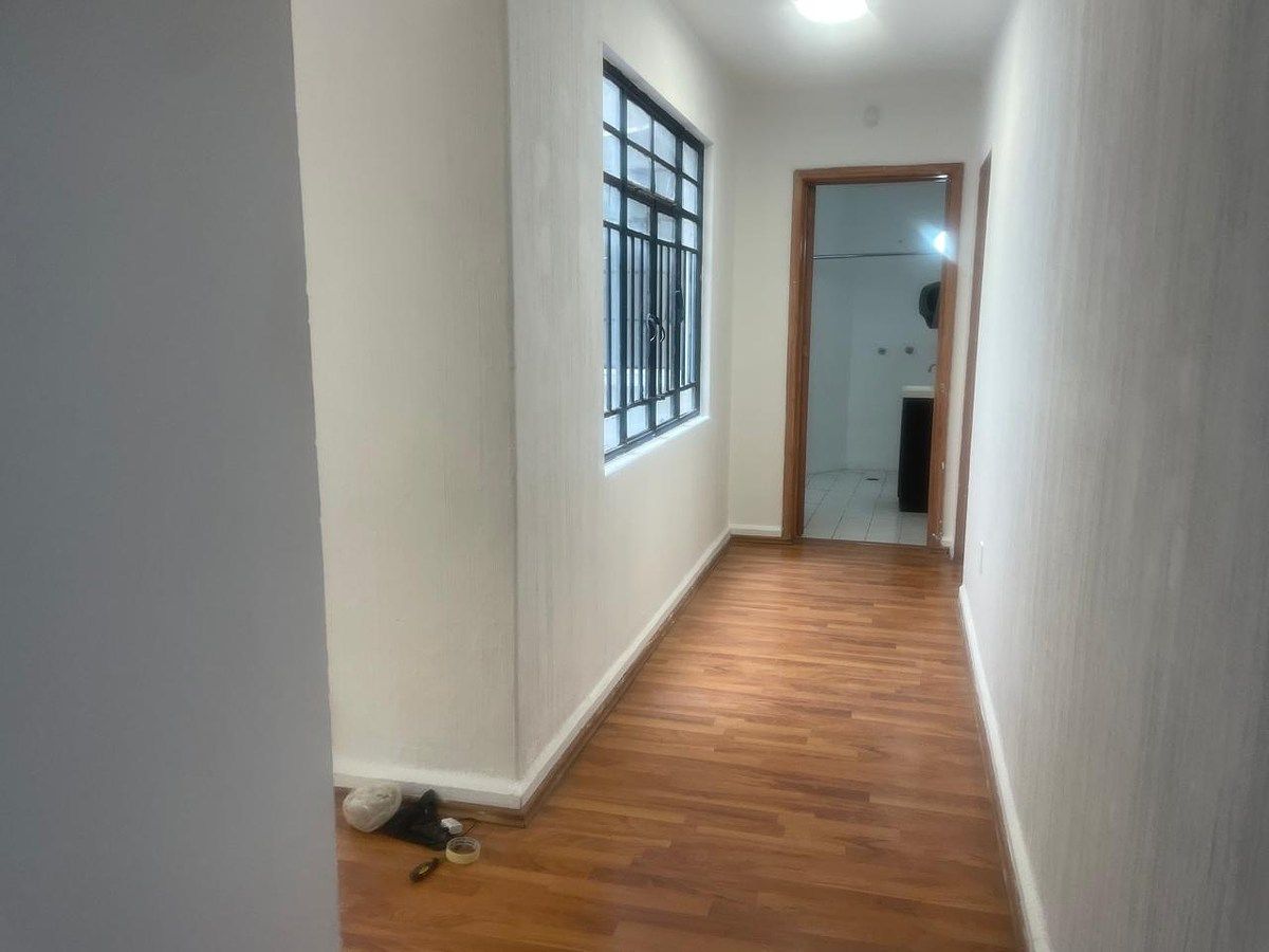 Sala Comercial em Colonia Nápoles, Benito Juárez, foto 25 de 26