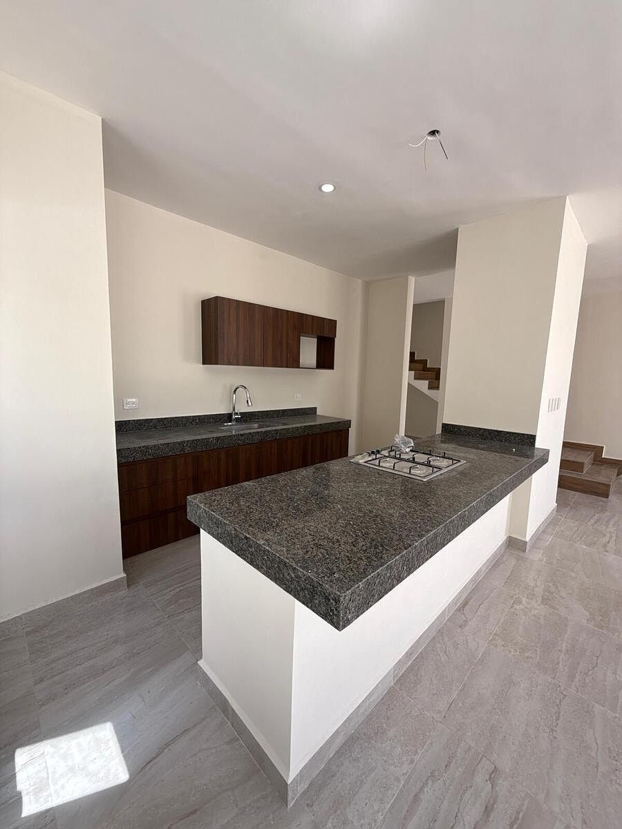 Casa en Real Montejo, Mérida, foto 6 de 25