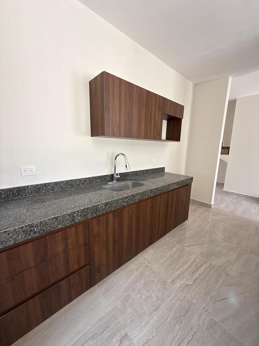 Casa en Real Montejo, Mérida, foto 7 de 25