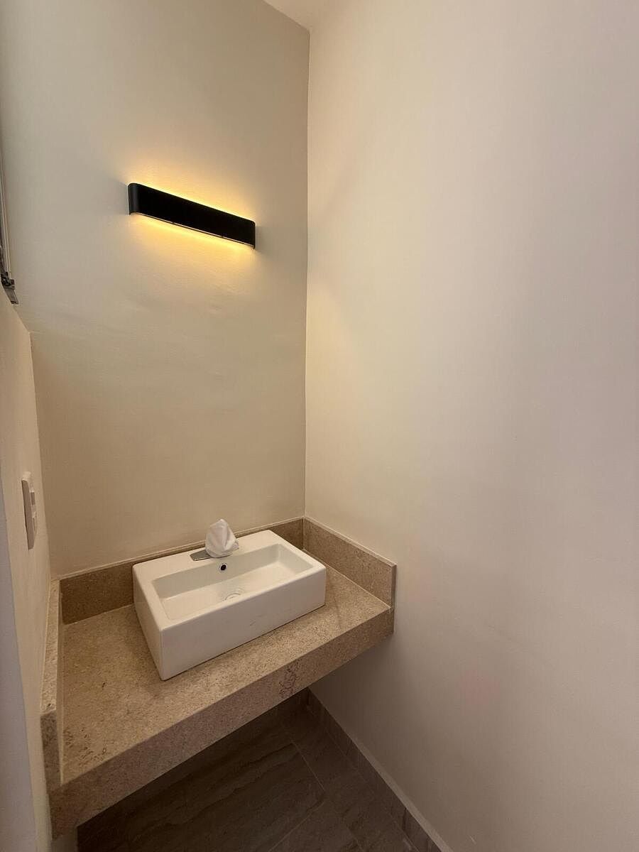 Casa en Real Montejo, Mérida, foto 9 de 25