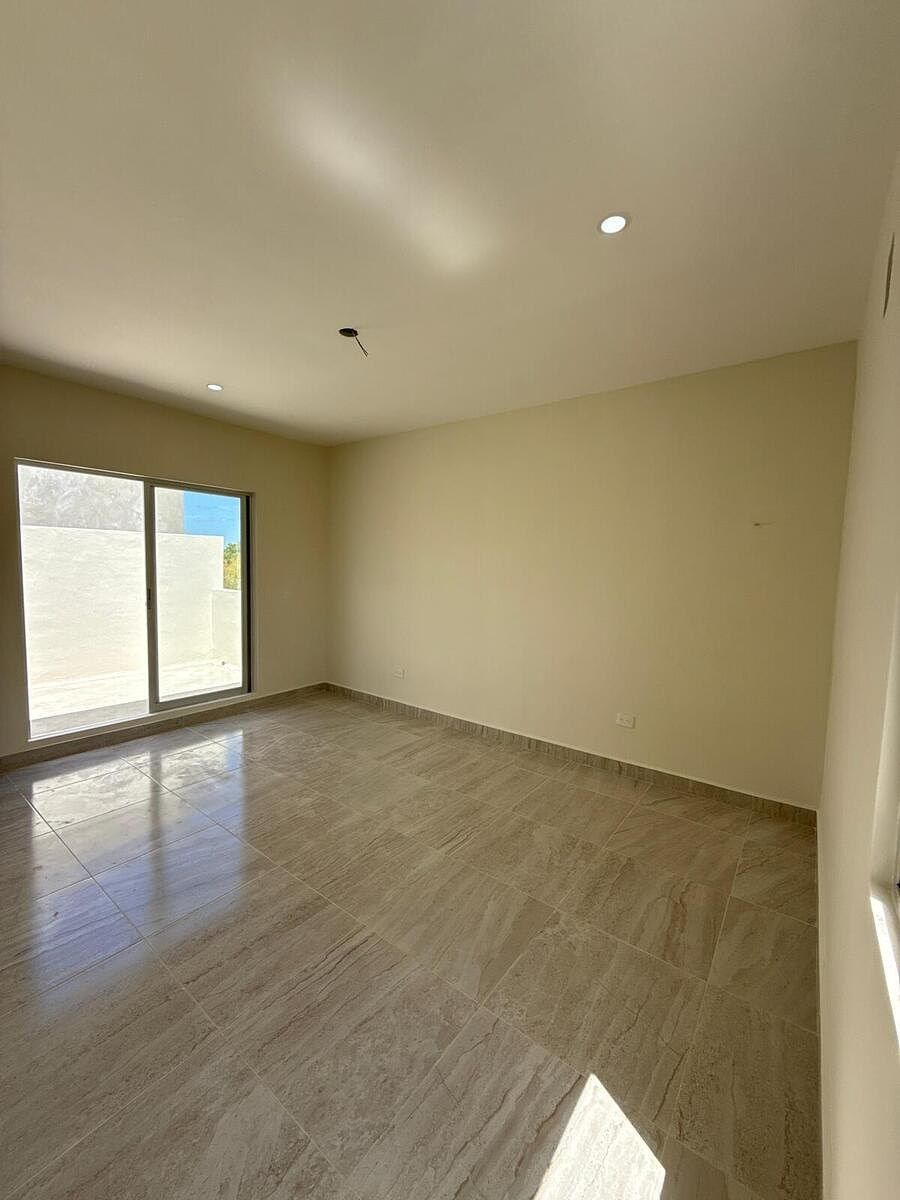 Casa en Real Montejo, Mérida, foto 11 de 25