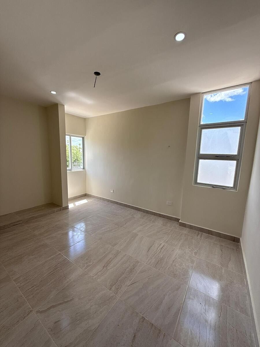 Casa en Real Montejo, Mérida, foto 17 de 25