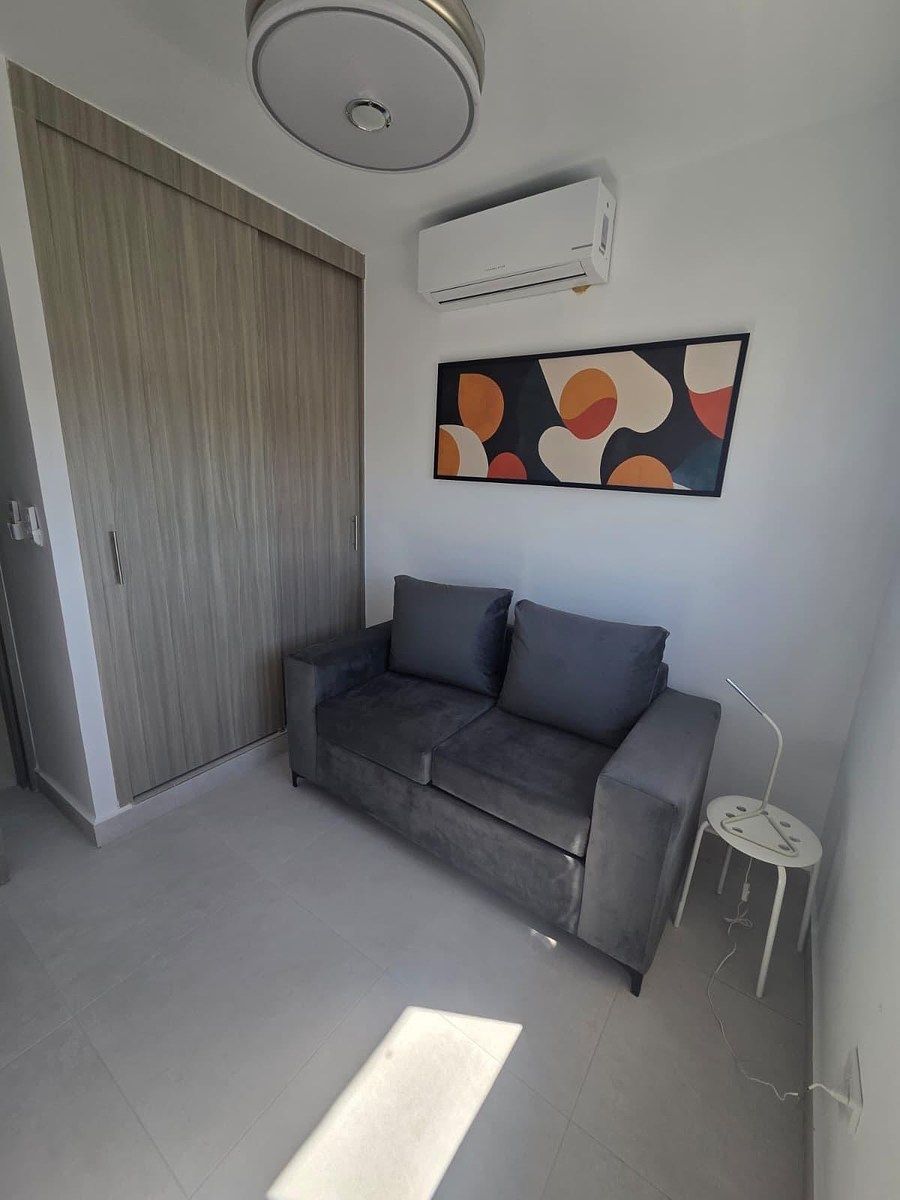 Penthouse, foto 2