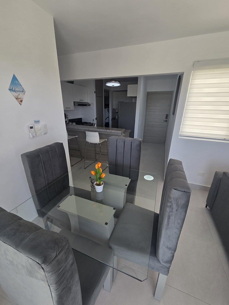 Penthouse, foto 4