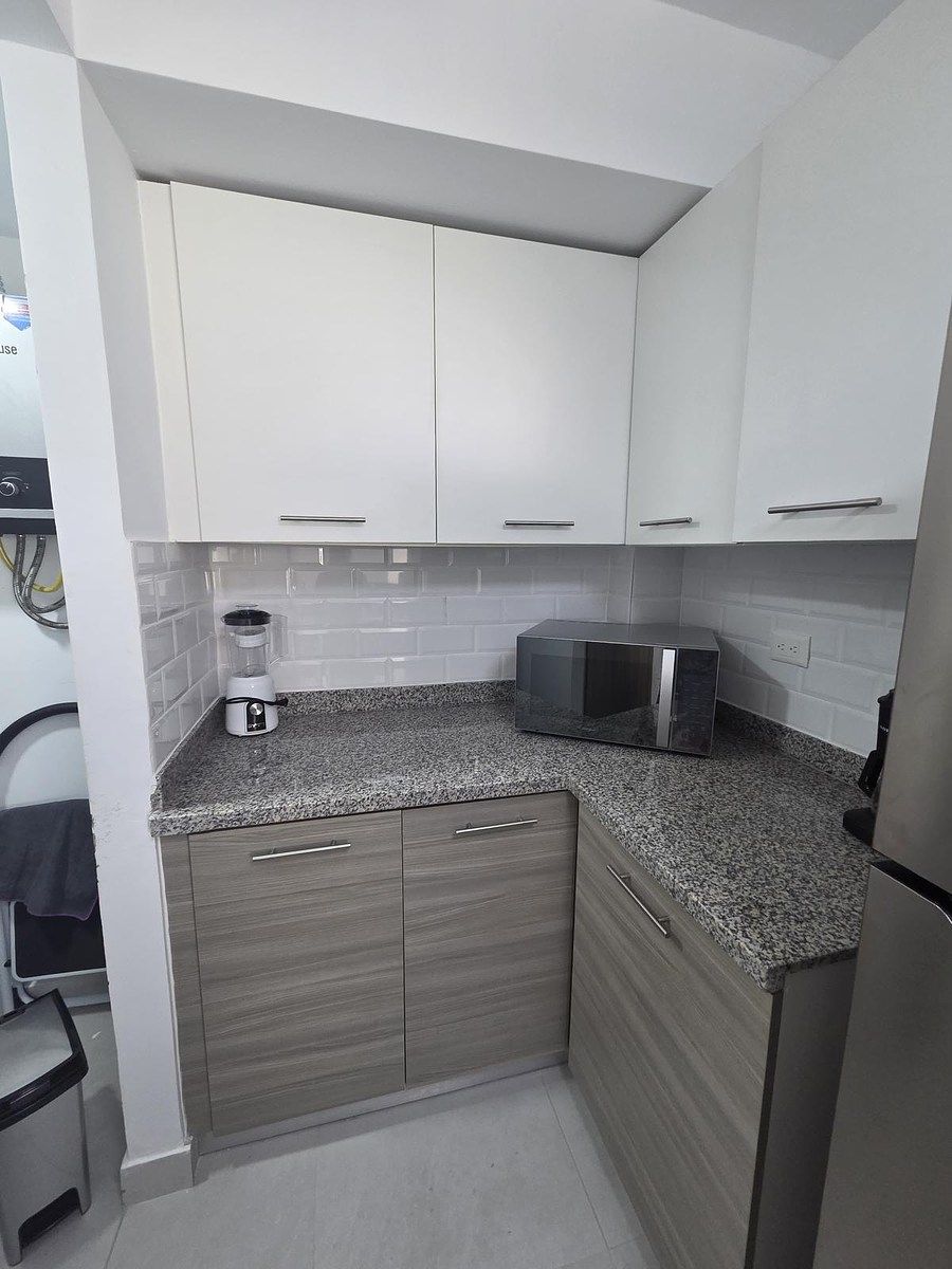 Penthouse, foto 3
