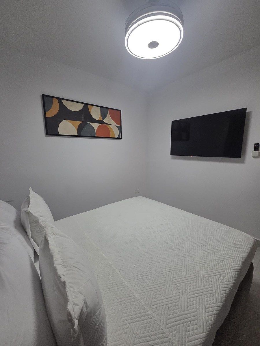 Penthouse, foto 5