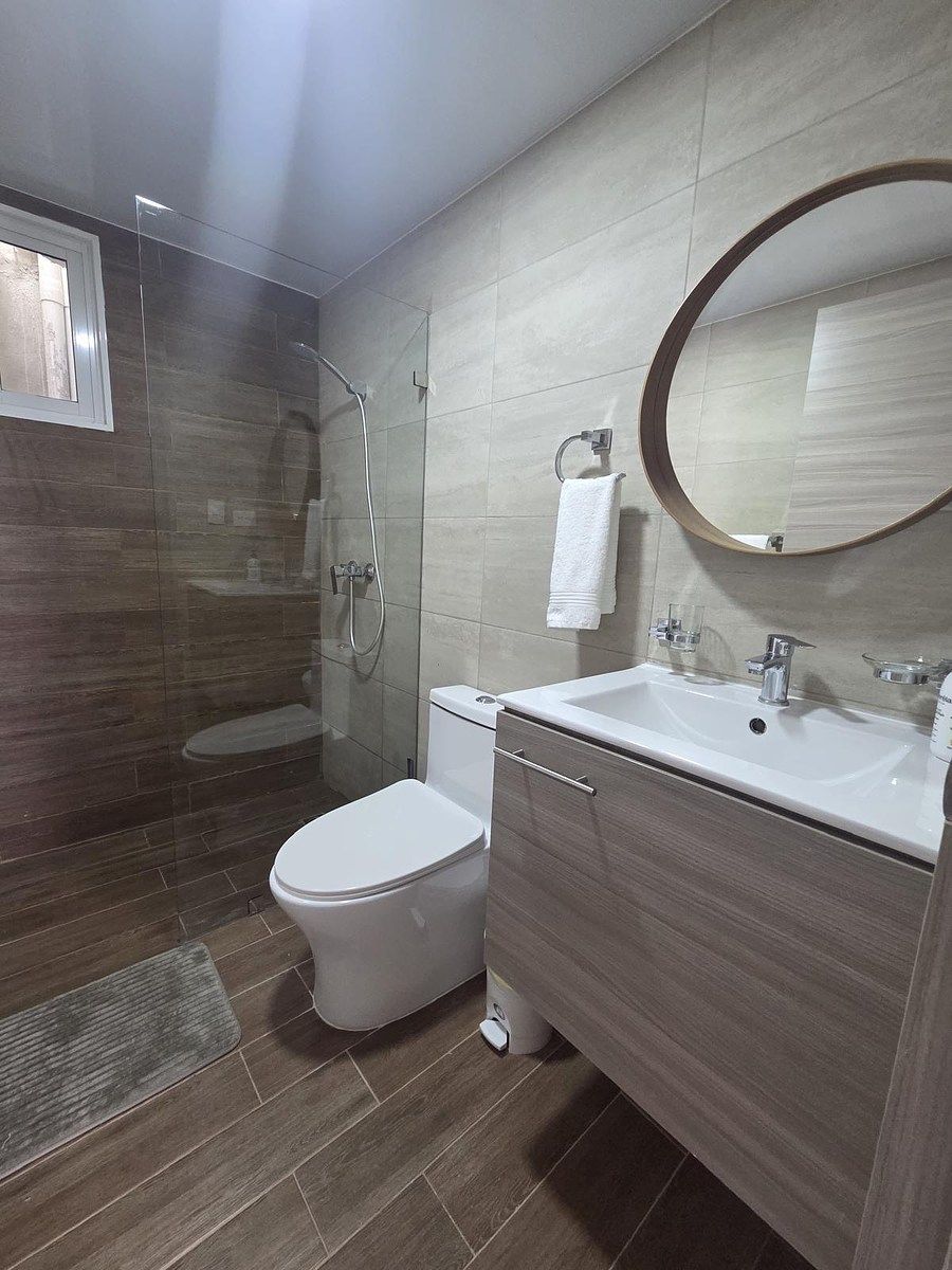 Penthouse en veron, Punta Cana, foto 16 de 17