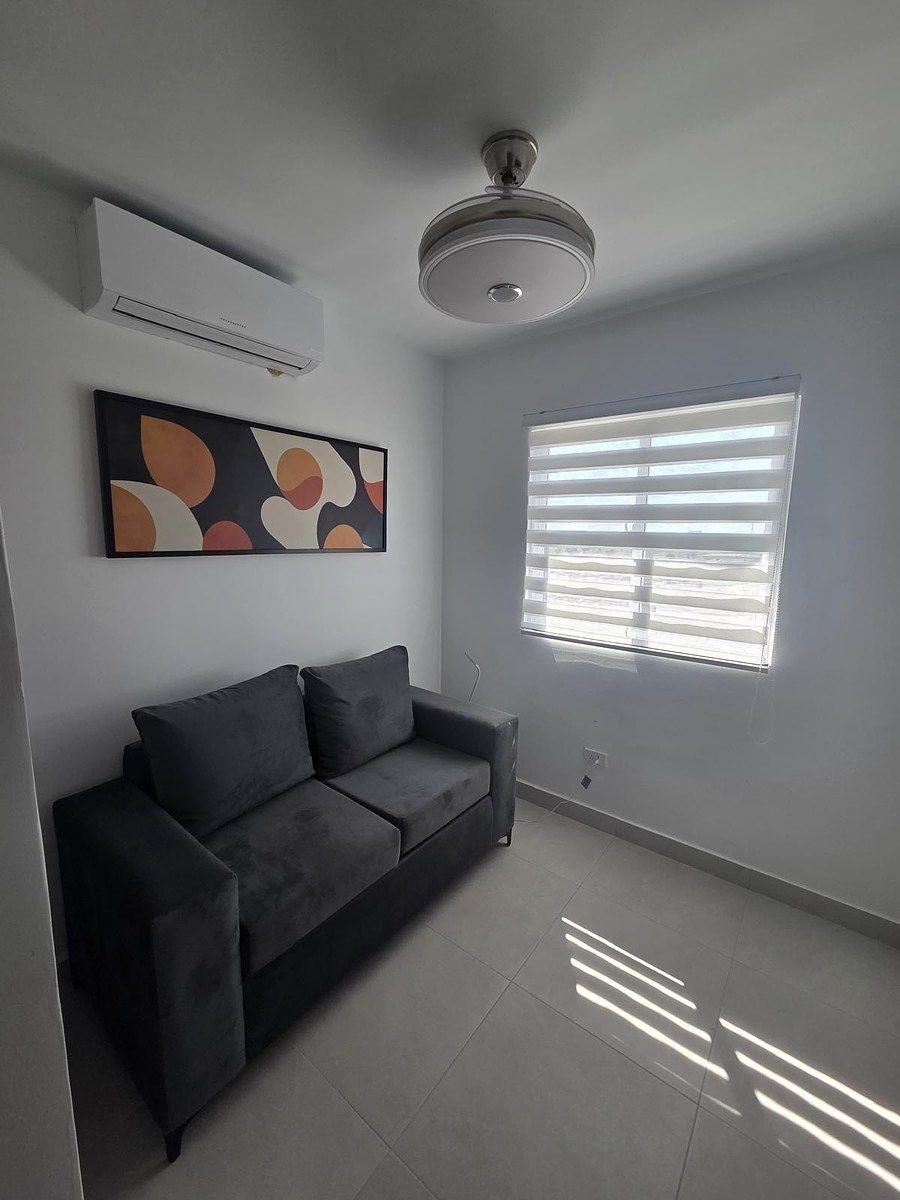 Penthouse en veron, Punta Cana, foto 17 de 17