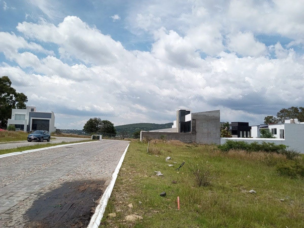 Lote em Campestre Haras, Amozoc, foto 4 de 7