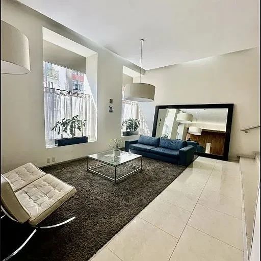 Apartamento em Centro (Área 1), Cuauhtémoc, foto 3 de 16