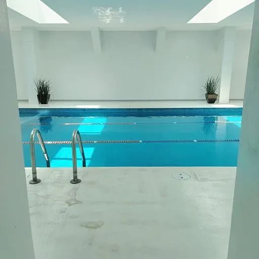 Apartamento em Centro (Área 1), Cuauhtémoc, foto 4 de 16