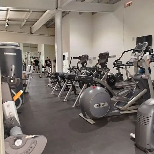 Apartamento em Centro (Área 1), Cuauhtémoc, foto 5 de 16