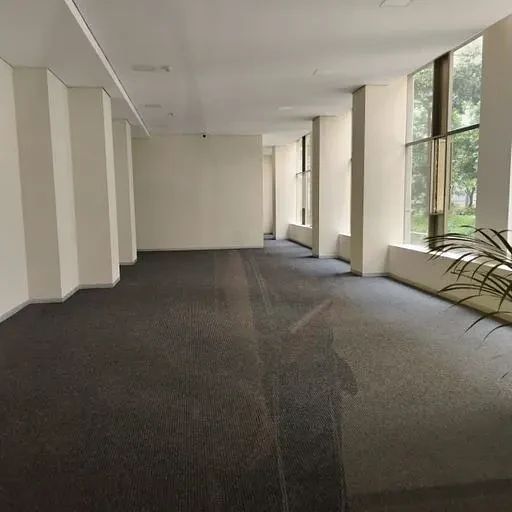 Apartamento em Centro (Área 1), Cuauhtémoc, foto 6 de 16