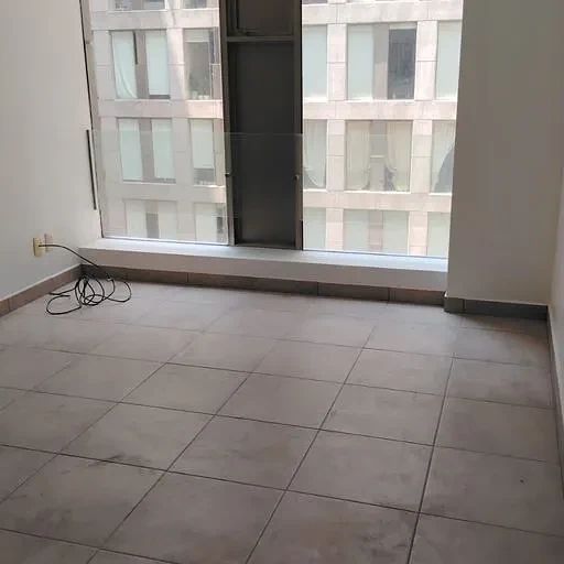 Apartamento em Centro (Área 1), Cuauhtémoc, foto 7 de 16