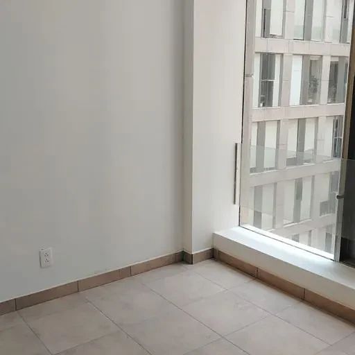 Apartamento em Centro (Área 1), Cuauhtémoc, foto 8 de 16