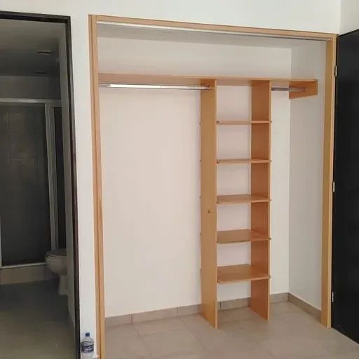 Apartamento em Centro (Área 1), Cuauhtémoc, foto 9 de 16