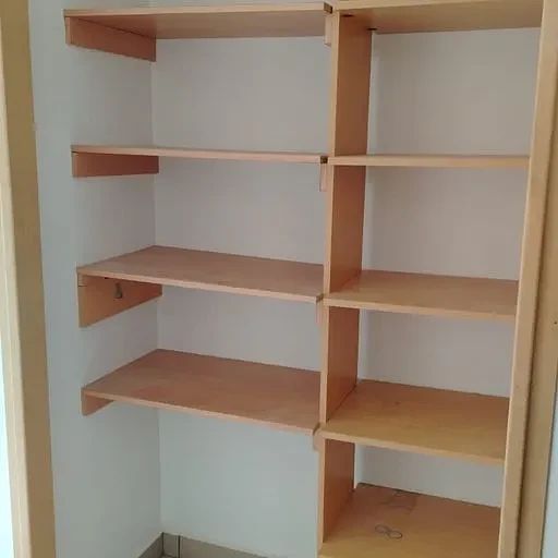 Apartamento em Centro (Área 1), Cuauhtémoc, foto 10 de 16