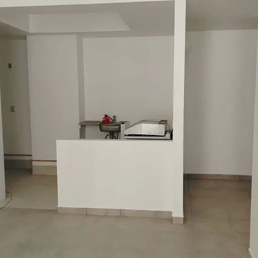 Apartamento em Centro (Área 1), Cuauhtémoc, foto 12 de 16