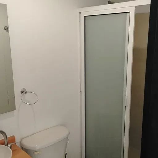Apartamento em Centro (Área 1), Cuauhtémoc, foto 13 de 16