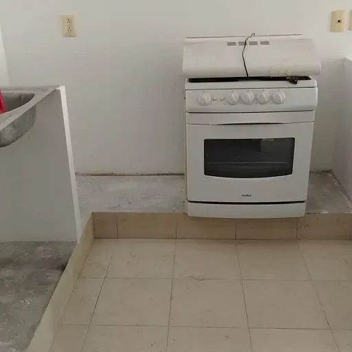 Apartamento em Centro (Área 1), Cuauhtémoc, foto 14 de 16